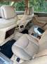 Mercedes-Benz S 600 S-klasse 5.5 V12 Long AUT 2003 500PS - thumbnail 7