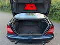 Mercedes-Benz S 600 S-klasse 5.5 V12 Long AUT 2003 500PS - thumbnail 6