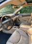 Mercedes-Benz S 600 S-klasse 5.5 V12 Long AUT 2003 500PS - thumbnail 9