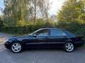 Mercedes-Benz S 600 S-klasse 5.5 V12 Long AUT 2003 500PS - thumbnail 3