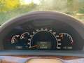 Mercedes-Benz S 600 S-klasse 5.5 V12 Long AUT 2003 500PS - thumbnail 12