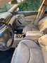 Mercedes-Benz S 600 S-klasse 5.5 V12 Long AUT 2003 500PS - thumbnail 10