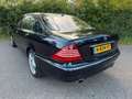 Mercedes-Benz S 600 S-klasse 5.5 V12 Long AUT 2003 500PS - thumbnail 5