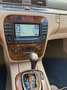 Mercedes-Benz S 600 S-klasse 5.5 V12 Long AUT 2003 500PS - thumbnail 11
