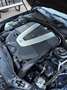 Mercedes-Benz S 600 S-klasse 5.5 V12 Long AUT 2003 500PS - thumbnail 15