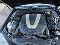 Mercedes-Benz S 600 S-klasse 5.5 V12 Long AUT 2003 500PS - thumbnail 14