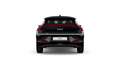 Kia EV6 Light Edition 58 kWh | Snel leverbaar uit voorraad Zwart - thumbnail 3