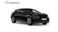 Kia EV6 Light Edition 58 kWh | Snel leverbaar uit voorraad Zwart - thumbnail 1