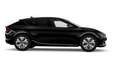 Kia EV6 Light Edition 58 kWh | Snel leverbaar uit voorraad Zwart - thumbnail 2