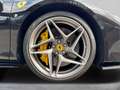 Ferrari F8 Spider *Embleme*Navi*PDC*Klima*AFS* Schwarz - thumbnail 12