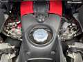Ferrari F8 Spider *Embleme*Navi*PDC*Klima*AFS* Schwarz - thumbnail 20