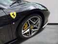 Ferrari F8 Spider *Embleme*Navi*PDC*Klima*AFS* Schwarz - thumbnail 11