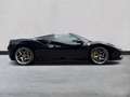 Ferrari F8 Spider *Embleme*Navi*PDC*Klima*AFS* Schwarz - thumbnail 6