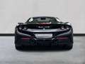Ferrari F8 Spider *Embleme*Navi*PDC*Klima*AFS* Schwarz - thumbnail 8