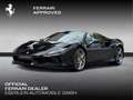Ferrari F8 Spider *Embleme*Navi*PDC*Klima*AFS* Schwarz - thumbnail 1