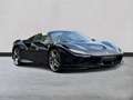 Ferrari F8 Spider *Embleme*Navi*PDC*Klima*AFS* Schwarz - thumbnail 5