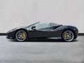 Ferrari F8 Spider *Embleme*Navi*PDC*Klima*AFS* Schwarz - thumbnail 10