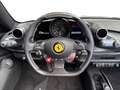 Ferrari F8 Spider *Embleme*Navi*PDC*Klima*AFS* Schwarz - thumbnail 14