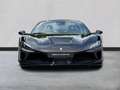 Ferrari F8 Spider *Embleme*Navi*PDC*Klima*AFS* Schwarz - thumbnail 4