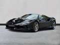 Ferrari F8 Spider *Embleme*Navi*PDC*Klima*AFS* Schwarz - thumbnail 3