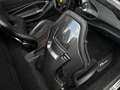 Ferrari F8 Spider *Embleme*Navi*PDC*Klima*AFS* Schwarz - thumbnail 21