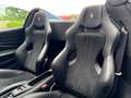 Ferrari F8 Spider *Embleme*Navi*PDC*Klima*AFS* Schwarz - thumbnail 15
