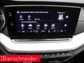 Skoda Octavia Combi 1.4 TSI DSG e-Hybrid Style NAVI LED VORBEREI Noir - thumbnail 14