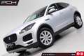 Jaguar E-Pace D150 2.0 D 150cv Gümüş rengi - thumbnail 1