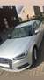 Audi A3 1.4 TFSI Ambition S tronic Argent - thumbnail 1