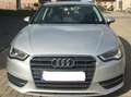 Audi A3 1.4 TFSI Ambition S tronic Argent - thumbnail 2