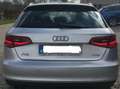 Audi A3 1.4 TFSI Ambition S tronic Argent - thumbnail 8