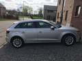 Audi A3 1.4 TFSI Ambition S tronic Argent - thumbnail 6