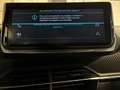 Peugeot 2008 1.2 puretech Style s&s 100cv Wit - thumbnail 17