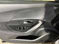 Peugeot 2008 1.2 puretech Style s&s 100cv Wit - thumbnail 10