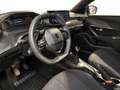 Peugeot 2008 1.2 puretech Style s&s 100cv Wit - thumbnail 11