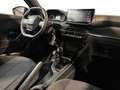 Peugeot 2008 1.2 puretech Style s&s 100cv Wit - thumbnail 15