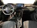 Peugeot 2008 1.2 puretech Style s&s 100cv Wit - thumbnail 13