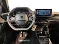 Peugeot 2008 1.2 puretech Style s&s 100cv Wit - thumbnail 14