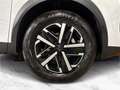 Peugeot 2008 1.2 puretech Style s&s 100cv Wit - thumbnail 8