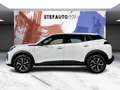 Peugeot 2008 1.2 puretech Style s&s 100cv Wit - thumbnail 3