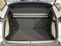 Peugeot 2008 1.2 puretech Style s&s 100cv Wit - thumbnail 7