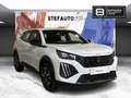 Peugeot 2008 1.2 puretech Style s&s 100cv Wit - thumbnail 1