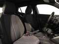 Peugeot 2008 1.2 puretech Style s&s 100cv Wit - thumbnail 16