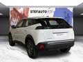 Peugeot 2008 1.2 puretech Style s&s 100cv Wit - thumbnail 5