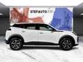 Peugeot 2008 1.2 puretech Style s&s 100cv Wit - thumbnail 2