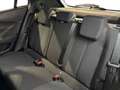 Peugeot 2008 1.2 puretech Style s&s 100cv Wit - thumbnail 9