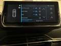 Peugeot 2008 1.2 puretech Style s&s 100cv Wit - thumbnail 12