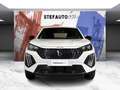 Peugeot 2008 1.2 puretech Style s&s 100cv Wit - thumbnail 4