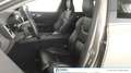 Volvo V60 2.0 D4 Inscription Grigio - thumbnail 6
