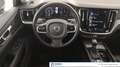 Volvo V60 2.0 D4 Inscription Grigio - thumbnail 14